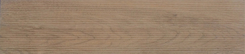 Porcelanicos Hdc, Deck - Teka, Naturale, 19.5x89cm, 11.00mm, Rett.