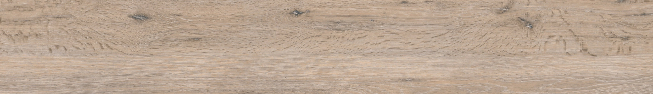 Vives Ceramica, Bowden - Beige, Antislip, 26x180cm, 11.00mm, Rett.