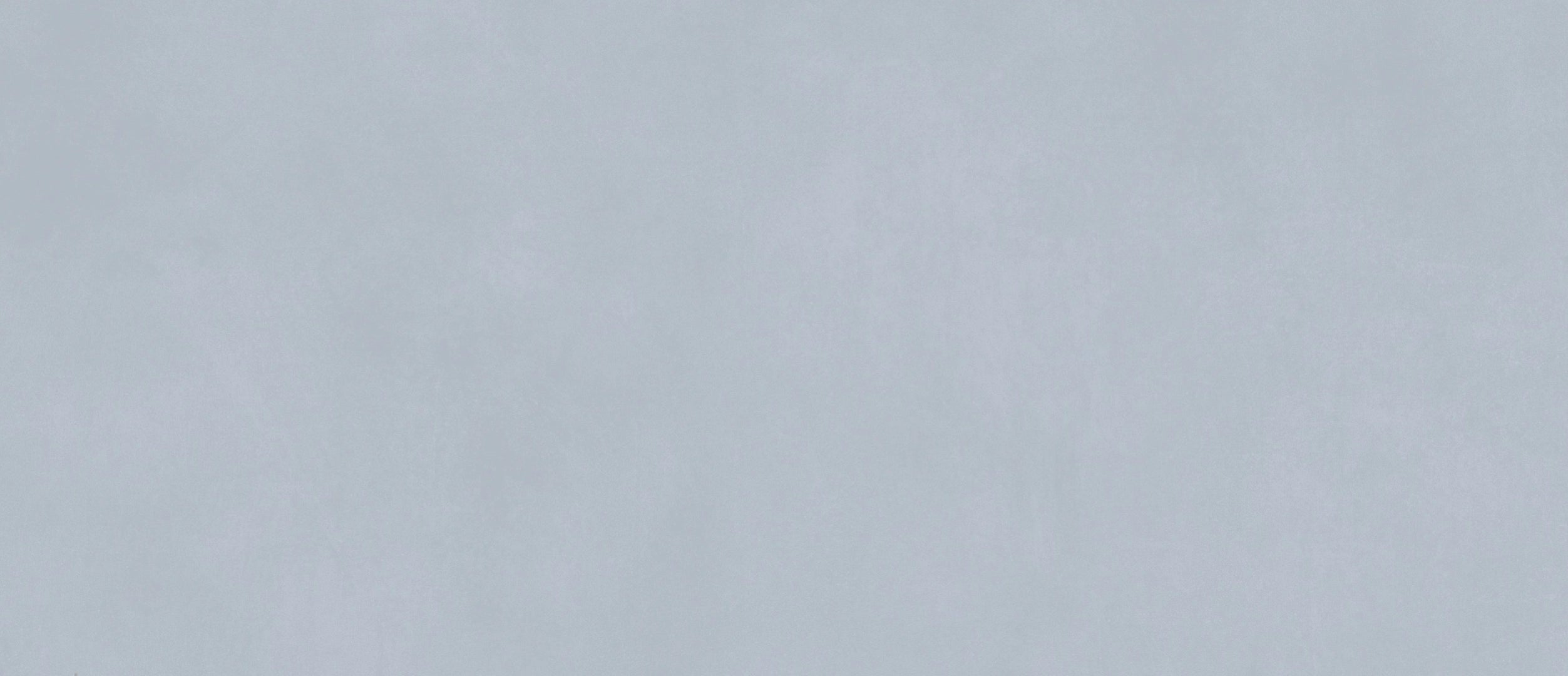 Ceramiche Supergres, Your Match Palette N°2 - Sky, Matt, 50x120cm, 8.50mm, Rett.