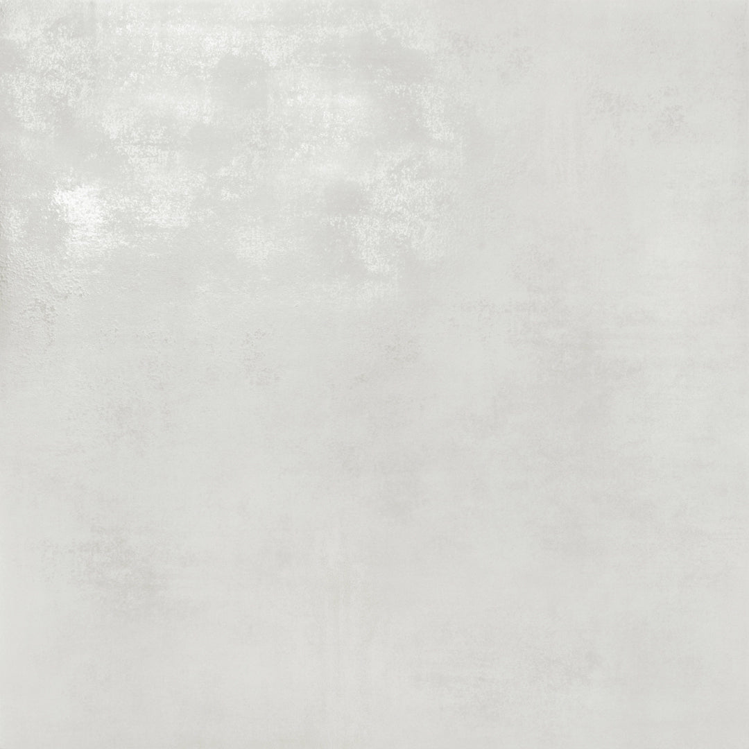 Crz64, Lunare - Bianco, Naturale, 60x60cm, 10.00mm, Rett.