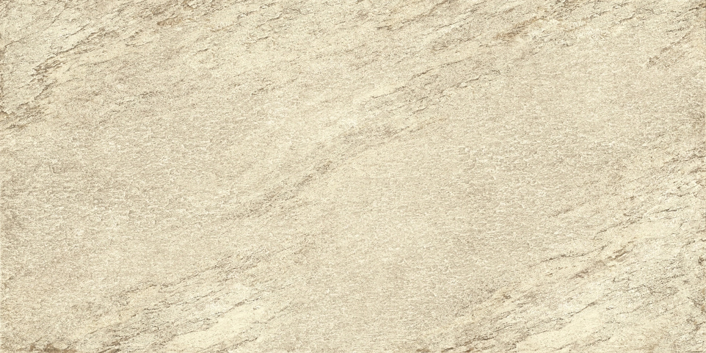 Unicom Starker, Arenite - Oro, Naturale, 60x120cm, 10.00mm, Rett.