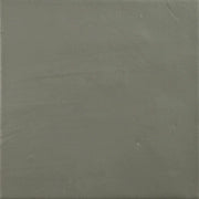 Cevica, Kromatic - Green, Antislip, 31x31cm, 8.00mm, Rett.