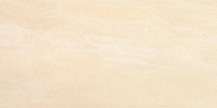 Ergon, Elegance Pro - EJZ4---Sand,-Naturale,-45x90cm,-9.50mm,-Rett.