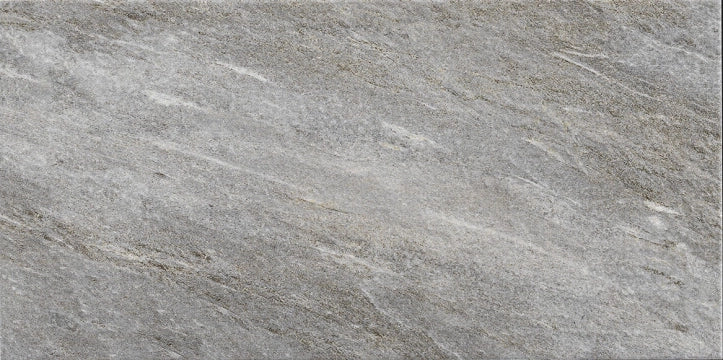 La Fenice Ceramiche, Apache - Antracite, Grip, 30.8x61.5cm, 8.00mm