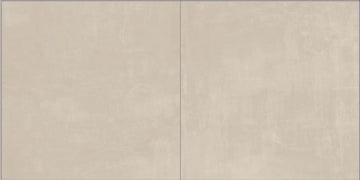 Ceramica Valsecchia, Galaxy - 3060GLX002 - Beige, Naturale, 30x60cm, 9.50mm