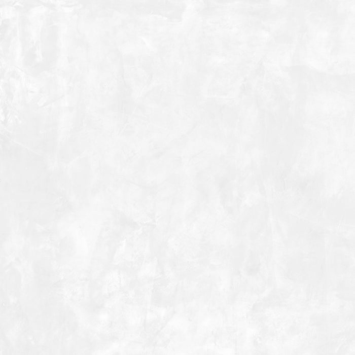 Ceramiche Caesar, Join - AFI2 - Glare, Matt, 80x80cm, 9.00mm, Rett.