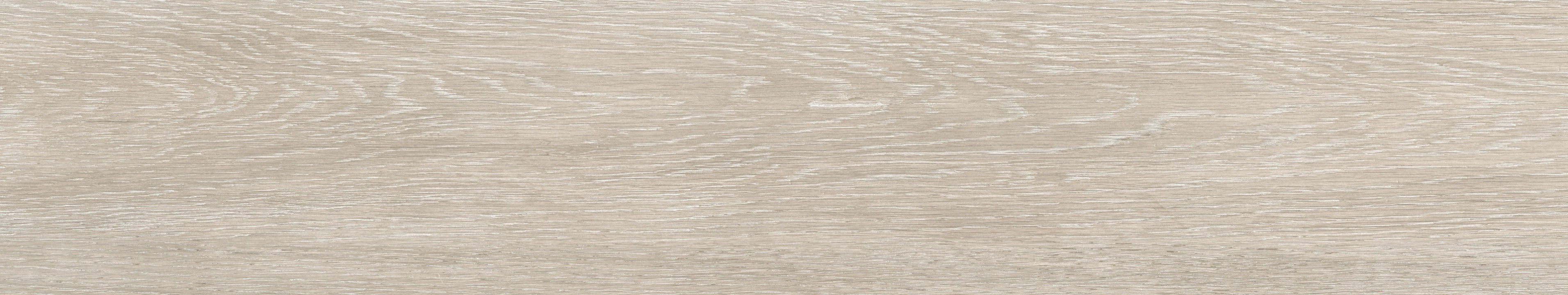 Azuvi, Legno - Corda, Matt, 20x120cm, 9.00mm, Rett.