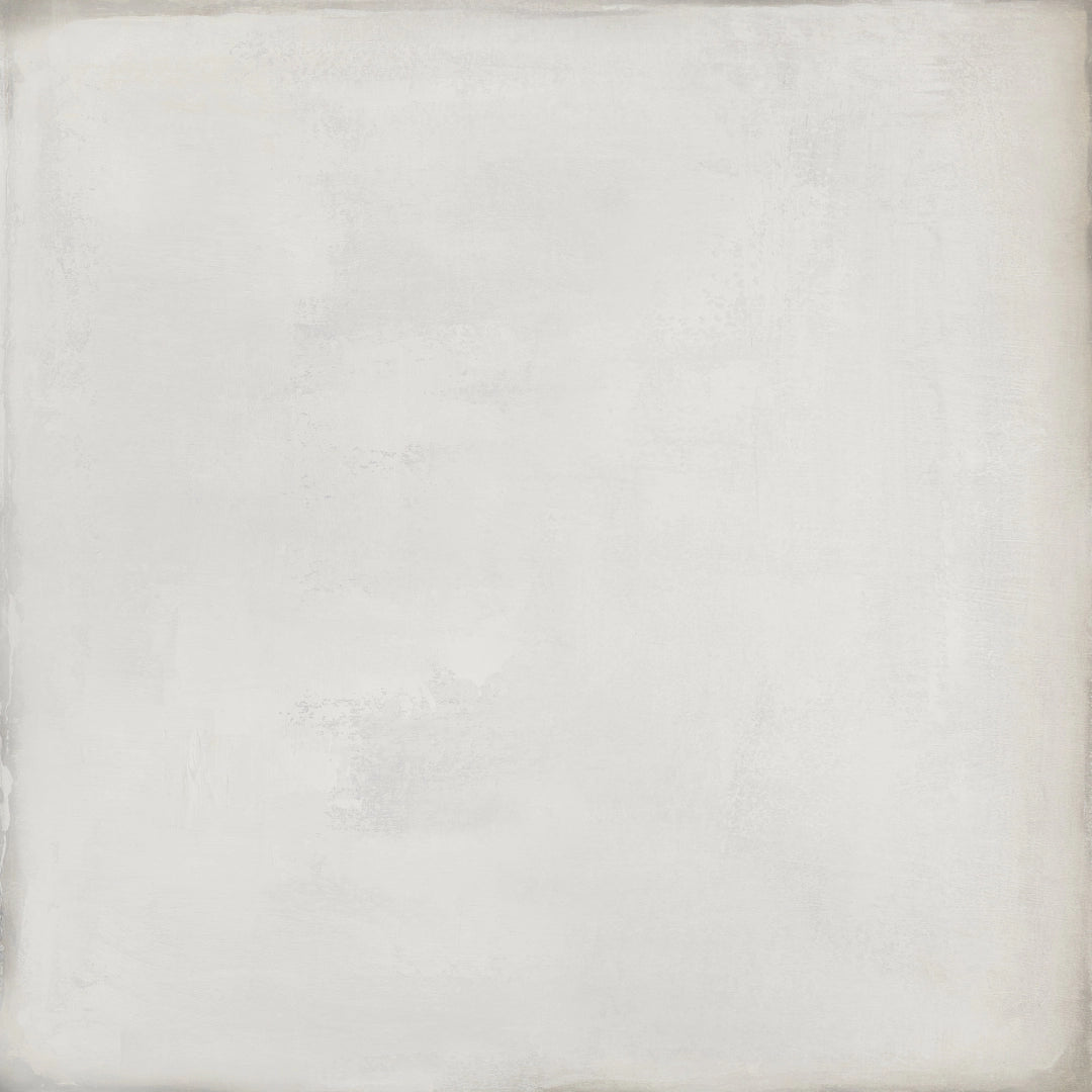 Harmony Inspire, Maison - 20204 - Plain, Matt, 22.3x22.3cm, 10.00mm