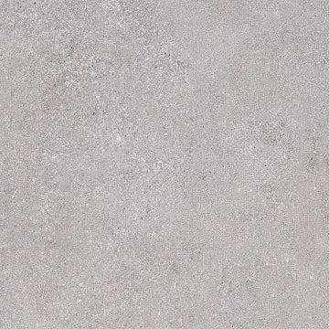 Azulev, Normandie - Light Grey, Mate, 60x60cm, 10.00mm, Rett.
