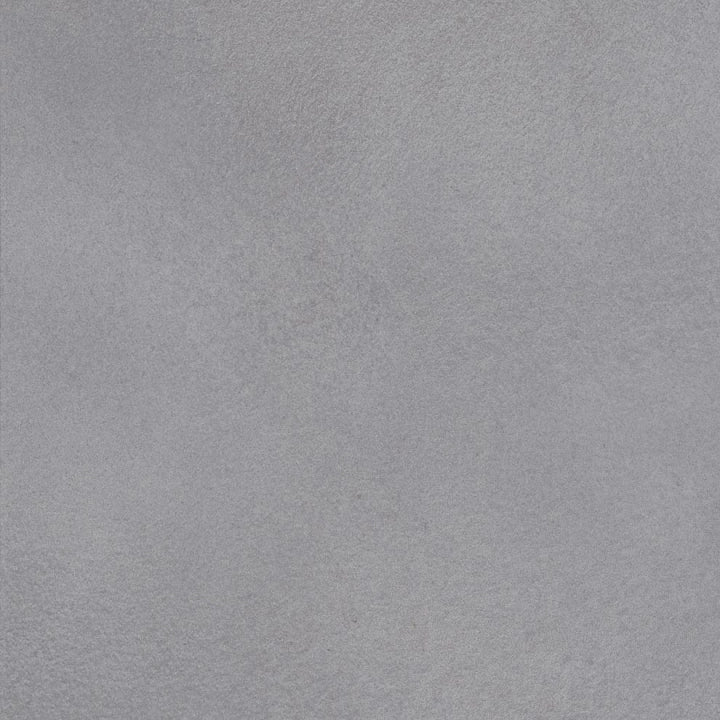 Arcana Ceramica, Cliff - Greige, Polished, 119.3x119.3cm, 10.50mm, Rett.