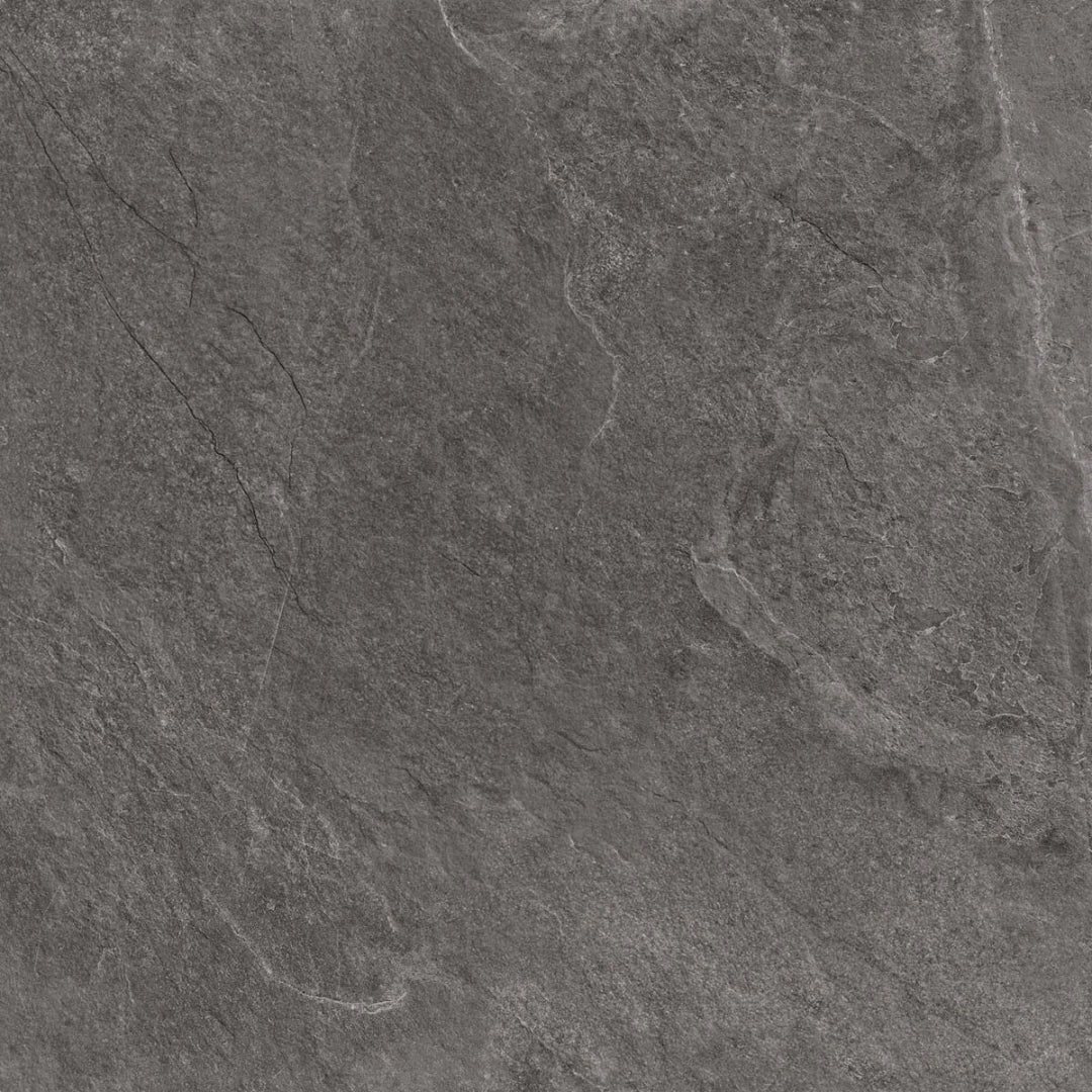 Ragno, Realstone Slate - R648 - Musk, Matt, 80x80cm, 20.00mm, Rett.