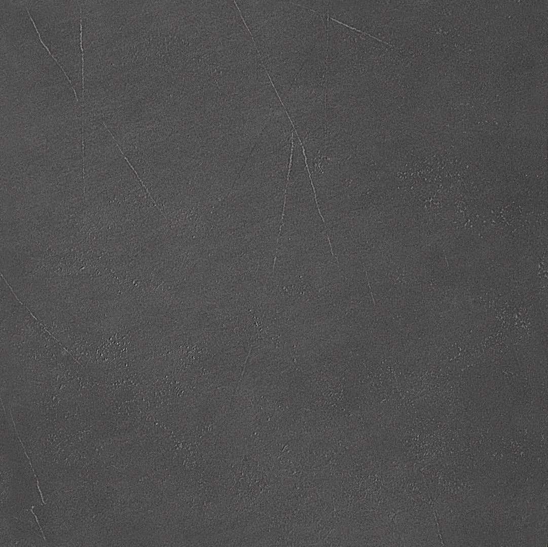 Casalgrande Padana, Meteor - Nero, Naturale, 60x60cm, 10.00mm, Rett.