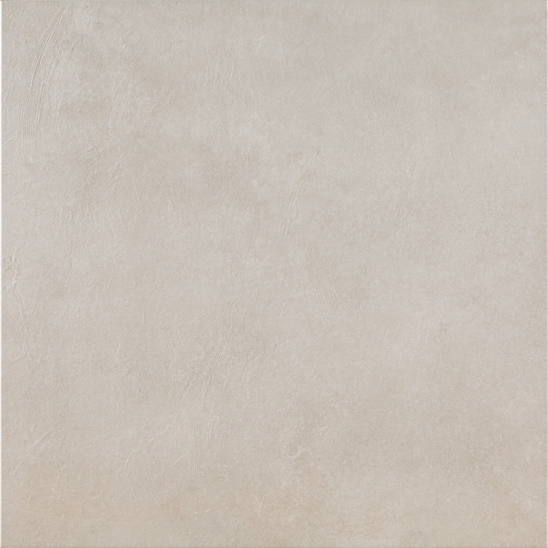 Prissmacer, Wolfia - Arena, Matt, 75.5x75.5cm, 20.00mm, Rett.