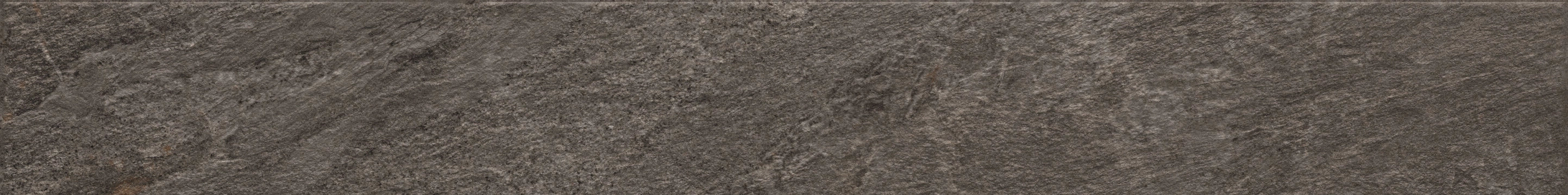Panaria Ceramica, The Place - PGRP975 - Cottage Dark, Naturale, 7.5x60cm, 9.50mm, Rett.