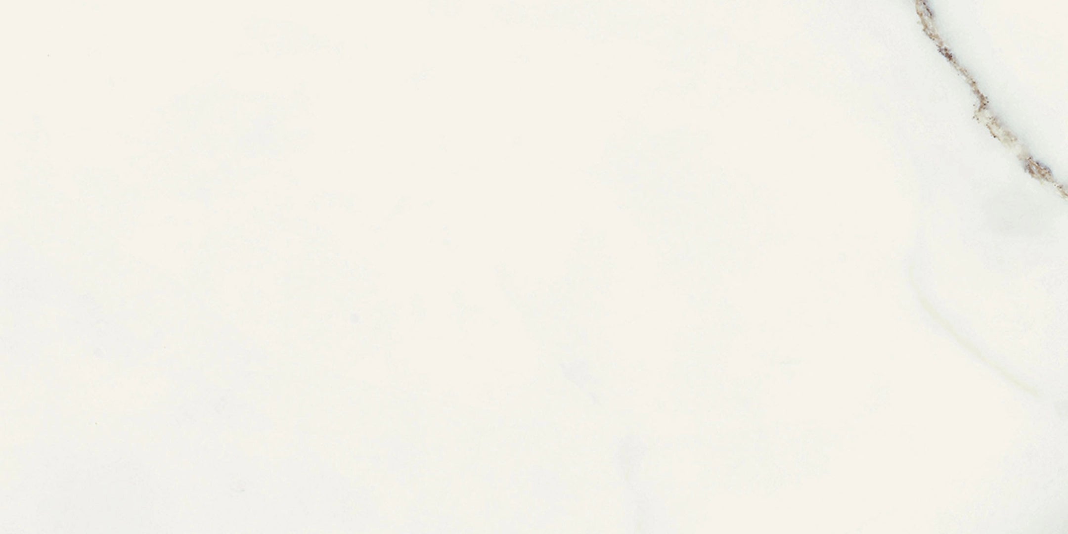Florim, Antique Marble - 754704---Pure-Marble_02,-Naturale,-60x120cm,-9.00mm,-Rett.