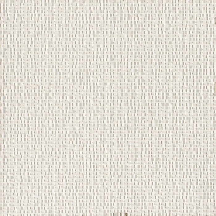 Mutina, Phenomenon - TYPAI01 - Bianco, Air, 30x30cm, 10.00mm, Rett.