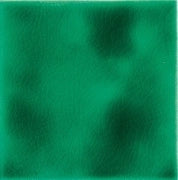 Cerasarda, Marezzati - Verde Smeraldo, Naturale, 20x20cm, 10.00mm
