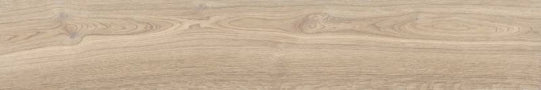 Colorker, Kaira - 224549 - Maple, Matt, 25x150cm, 11.00mm, Rett.