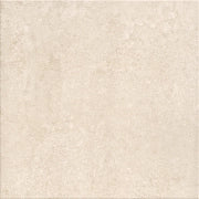 Domino Ceramicas, Legend - LD25 - Cream, Natural, 45x45cm, 9.00mm