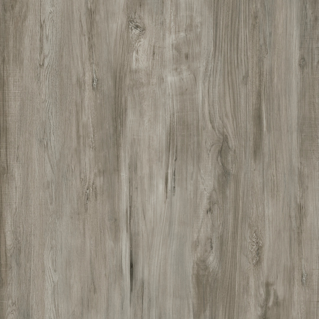 EnergieKer, Antiqua - Grigio,-Naturale,-60x60cm,-20.00mm,-Rett.