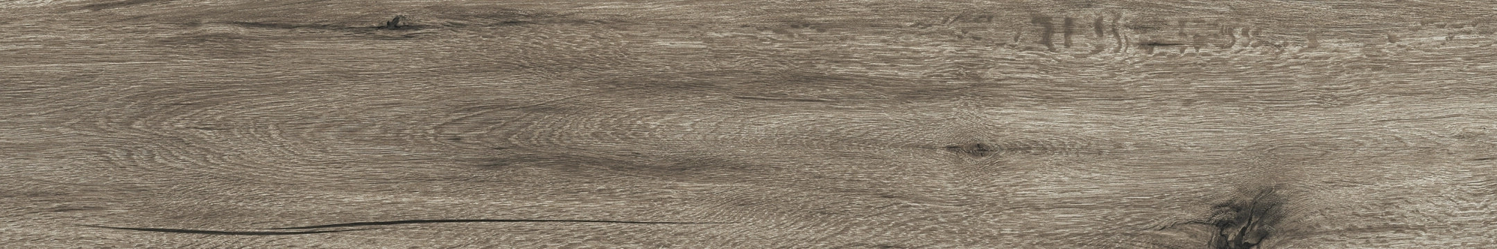 Novabell, Eiche - ECH 61RT - Timber, Natural, 20x120cm, 9.00mm, Rett.