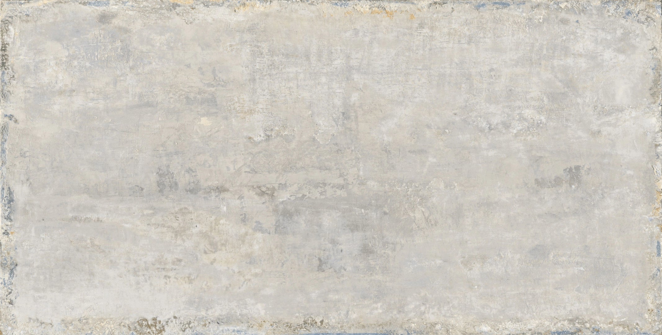 La Fabbrica Ava, Artile - 156002 - Greige, Naturale, 60x120cm, 8.80mm, Rett.
