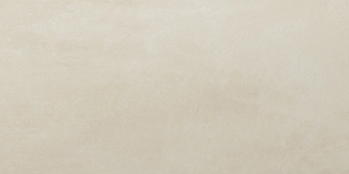 Cristacer, Logan - Cream, Matt, 45x90cm, 10.00mm, Rett.