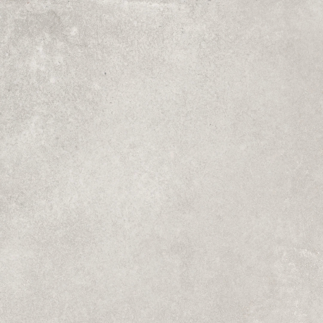 Baldocer, Unik - Ash, anti-slip, 80x80cm, 20.00mm, Rett.