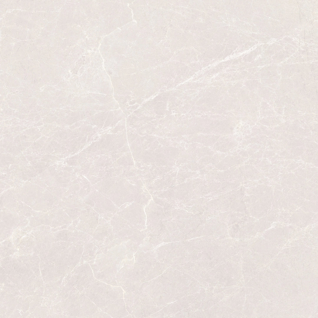 Pamesa, AT.Murano - 015.440.0012.06550 - Blanco, Brillo, 60.8x60.8cm, 10.00mm