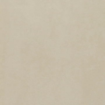 Margres, Linea Time 2.0 - Cream, Natural, 100x100cm, 3.50mm, Rett.