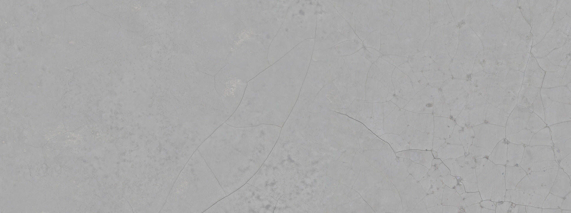 Aparici, Cracked - Grey, Naturale, 44.63x119.3cm, 7.80mm, Rett.