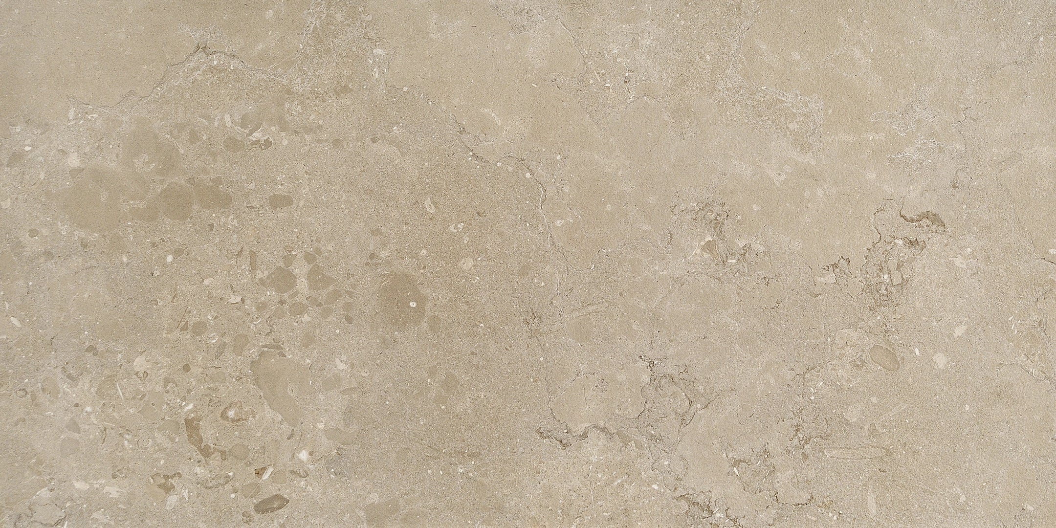 Ceramiche Coem, Lagos - OS622R - Sand, Naturale, 60x120cm, 10.00mm, Rett.