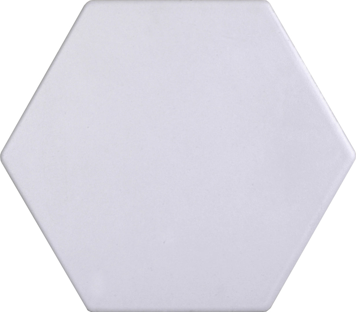 Tonalite, Examatt - 6416 - Grigio Chiaro, Matt, 15x17.1cm, 8.00mm, Rett.