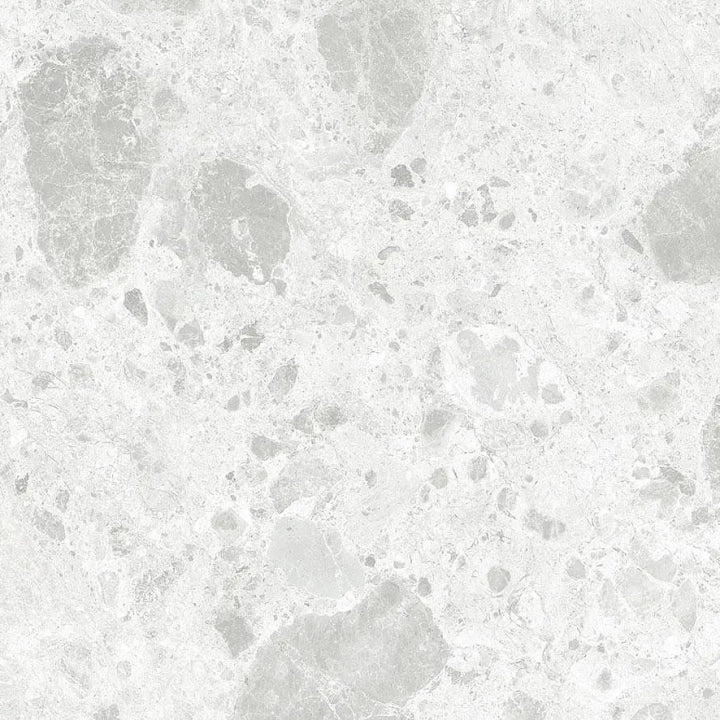 Itt Ceramic, Avenue - White, Grip, 120x120cm, 10.00mm, Rett.