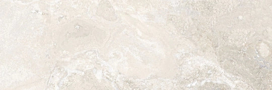 Edimax Astor, Bloom - H140 - Grey, Naturale, 10x30cm, 9.00mm, Rett.