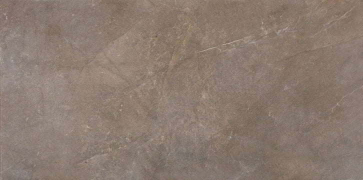 Apavisa, Pulpis - Vison, Lappato, 45x90cm, 7.00mm, Rett.