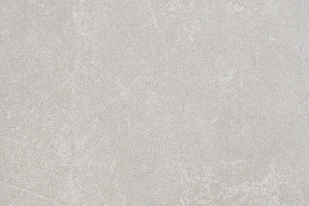 Azulev, Aura - Blanco, Mate, 60x90cm, 20.00mm, Rett.