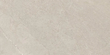Bottega Tiles, Victoria - B70074 - Beige, Naturale, 60x120cm, 9.50mm, Rett.