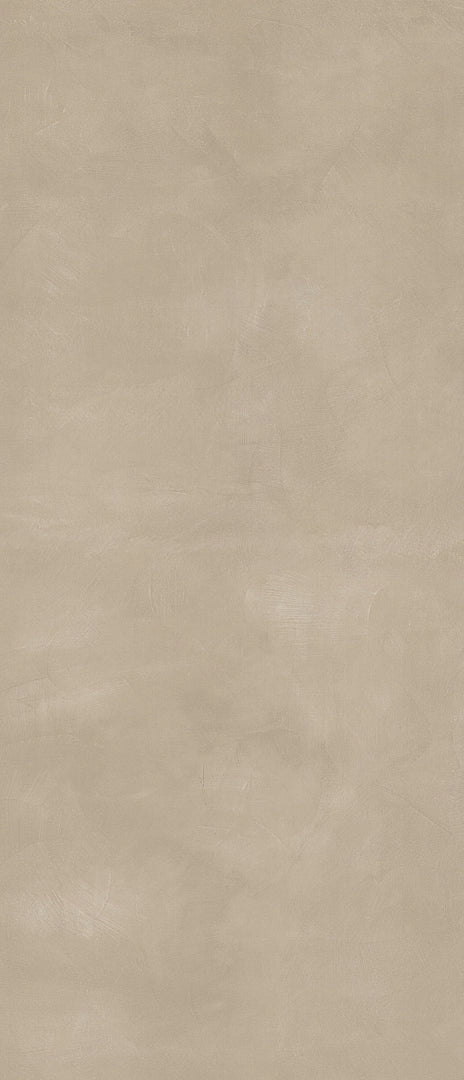 Florim, Industrial - 757776---Taupe,-Naturale-,-120x280cm,-6.00mm,-Rett.
