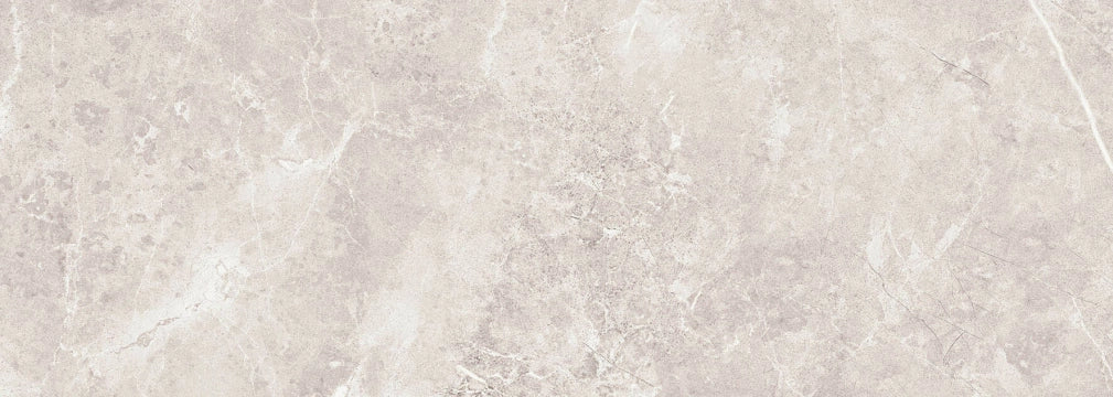 Pamesa, AT.Assal - Gris, Brillo, 25x70cm, 10.00mm