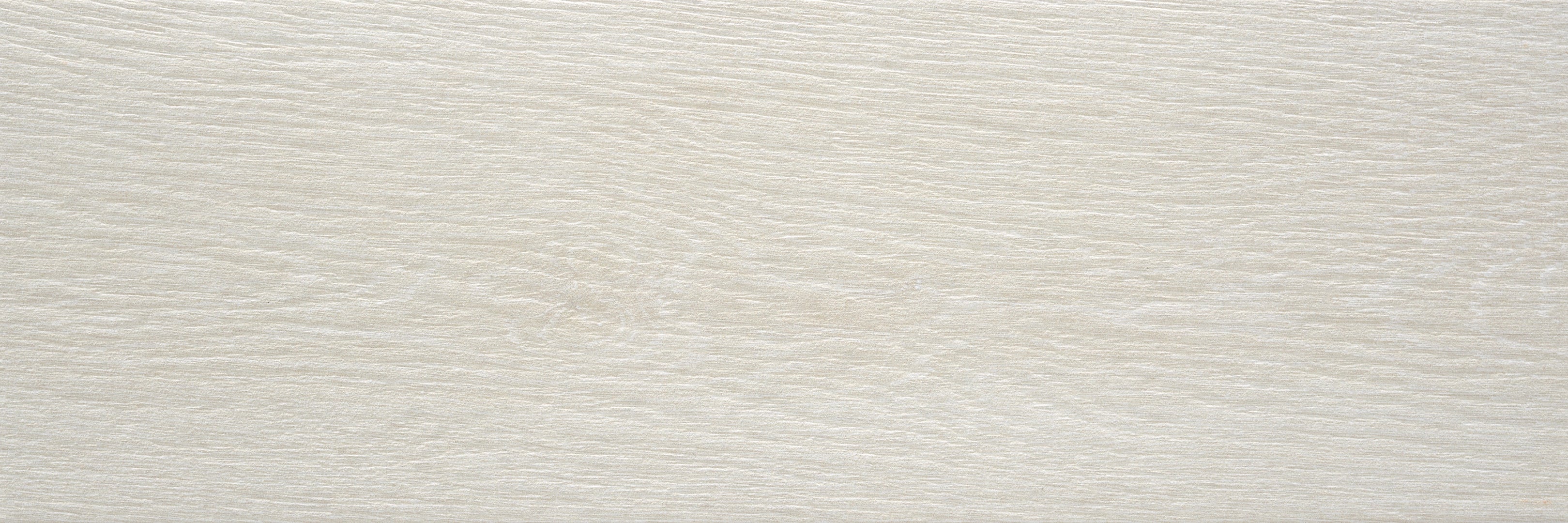 Stn Ceramica, Articwood - Ice Grey, Matt, 20.5x61.5cm, 10.00mm