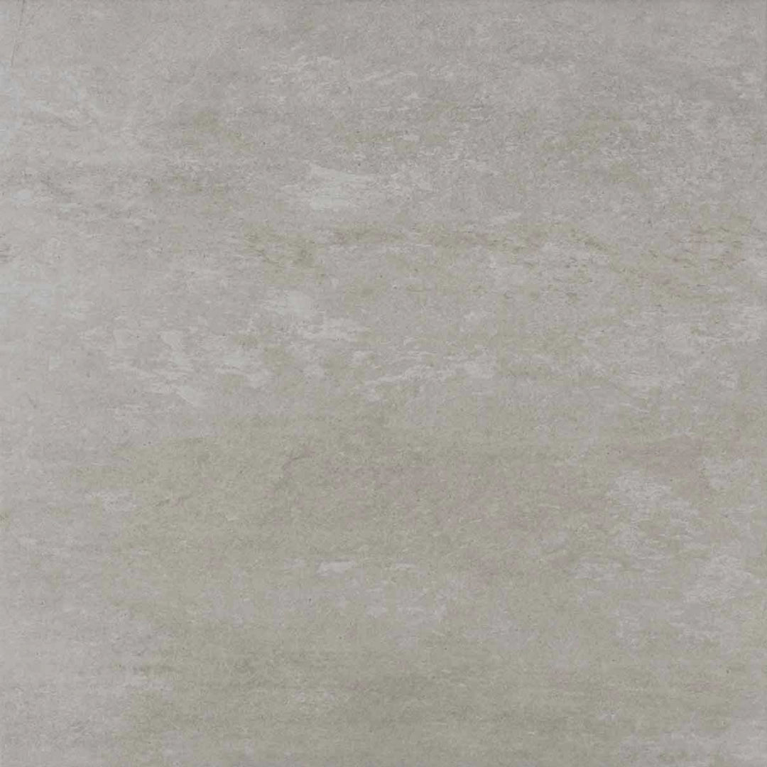 Ecoceramic, Aston-Calacatta - EM0361---Aston-Blanco,-Antislip,-61x61cm,-20.00mm