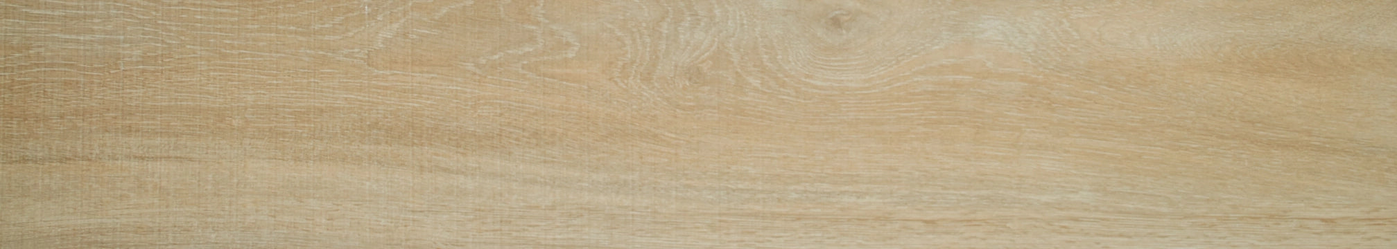 Newker, Plank - M30 - Oak, Matt, 20x120cm, 10.00mm, Rett.
