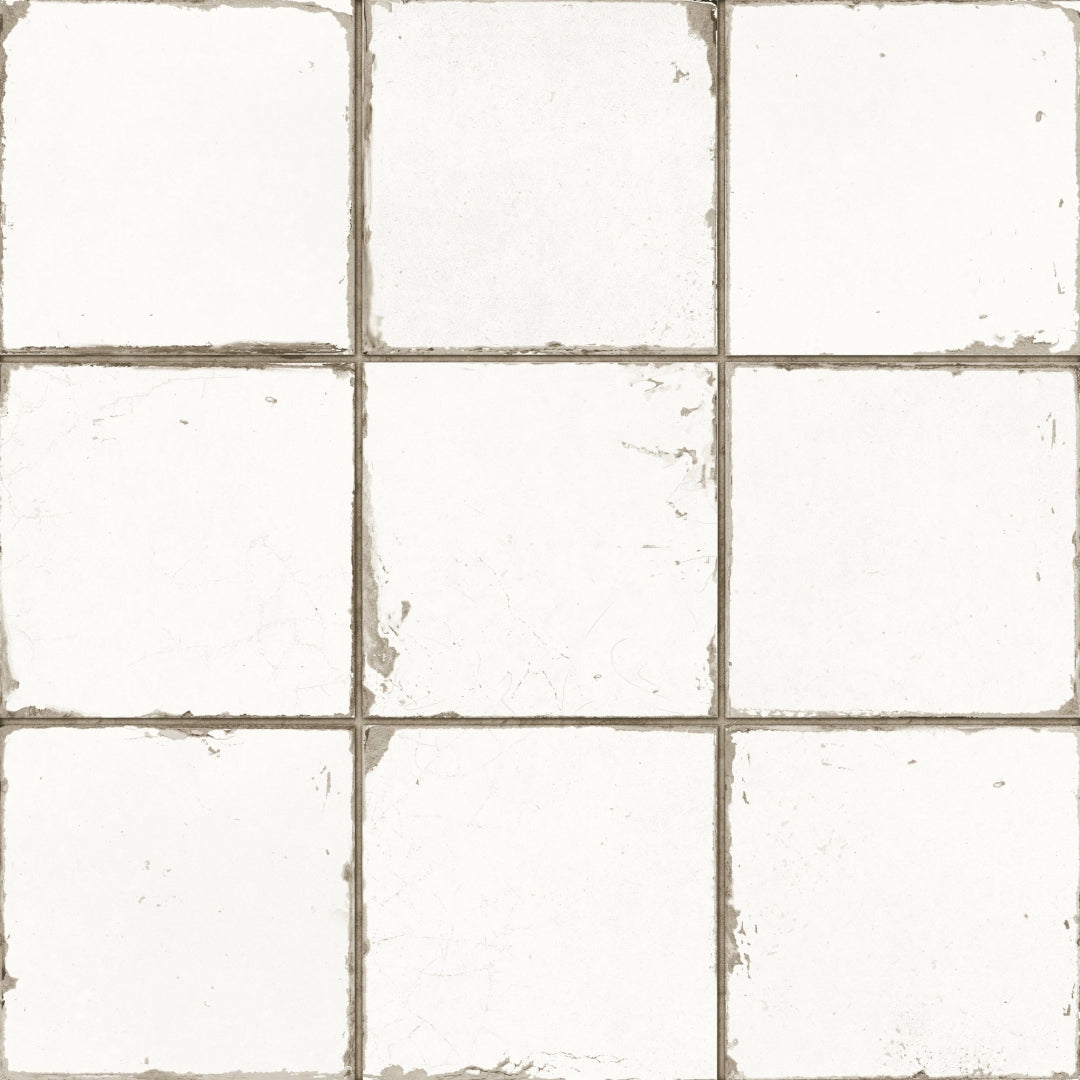 Peronda, Fs Faenza - 13621 - Fs Manises-b, Natural, 33x33cm, 9.50mm