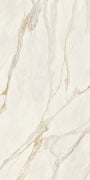 Durstone, Status Deluxe - Status Deluxe, Pulido, 120x280cm, 6.00mm, Rett.