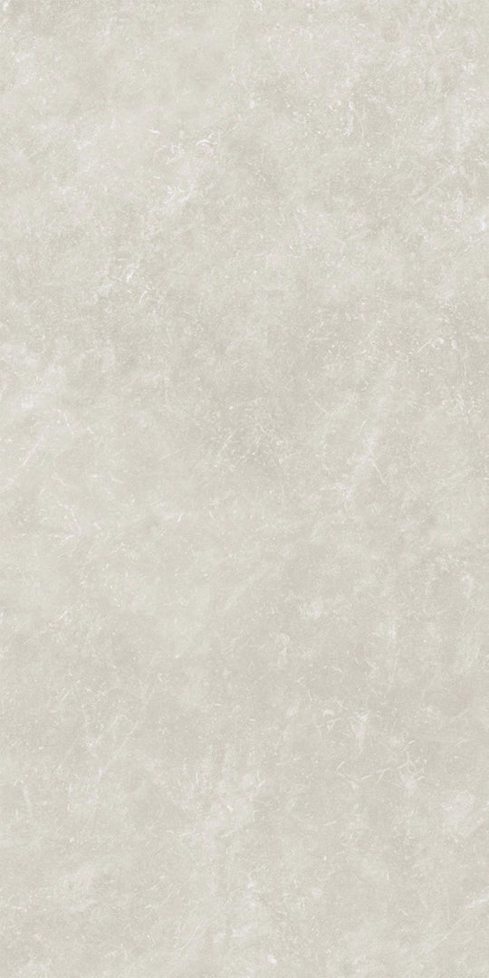 Azulejos Benadresa, Toga - XL2412E - Grey, Naturale, 120x240cm, 6.00mm, Not rectified