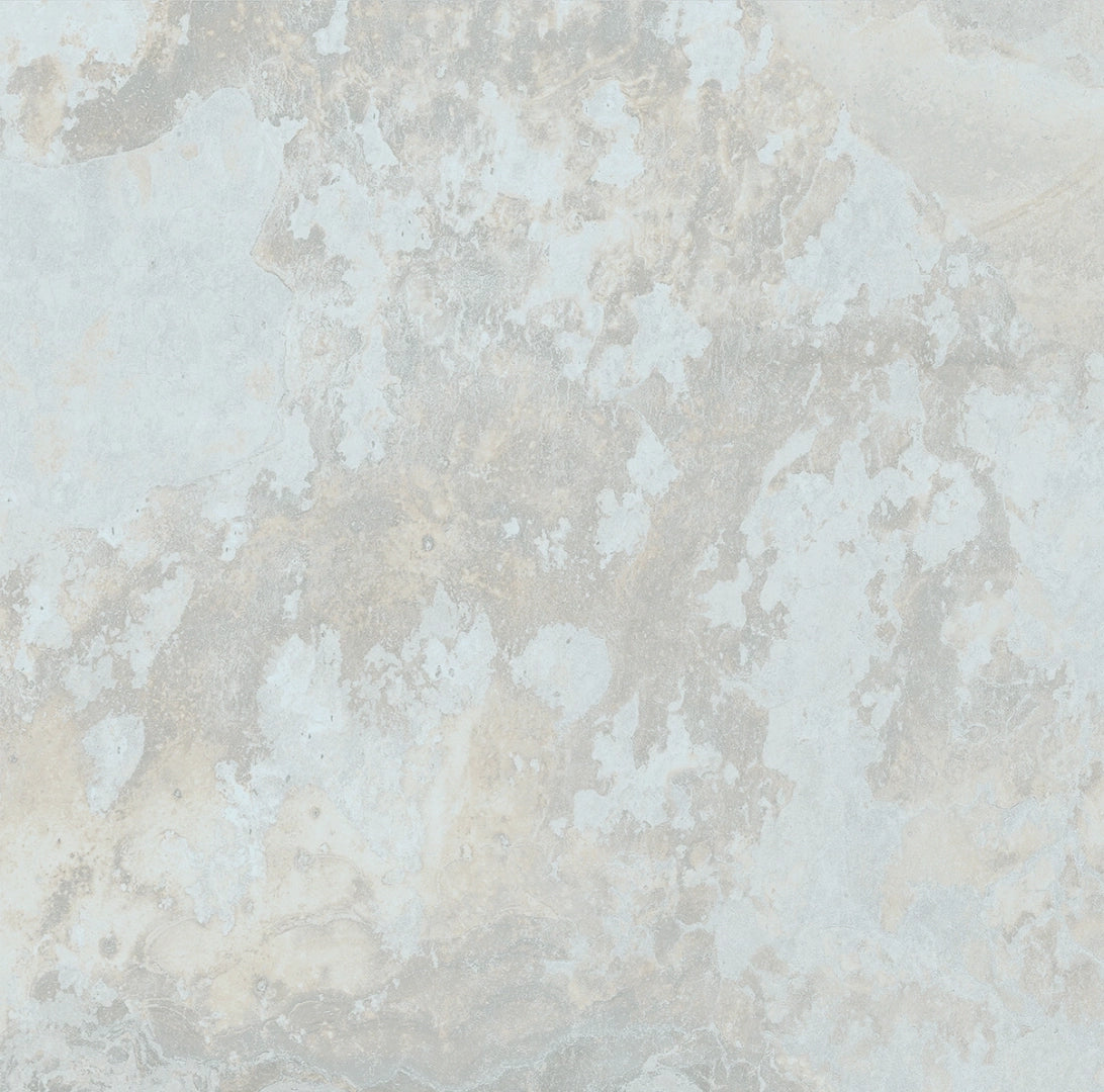 Pamesa, Slate Way - Pearl, Semipulido, 60x60cm, 9.50mm, Rett.