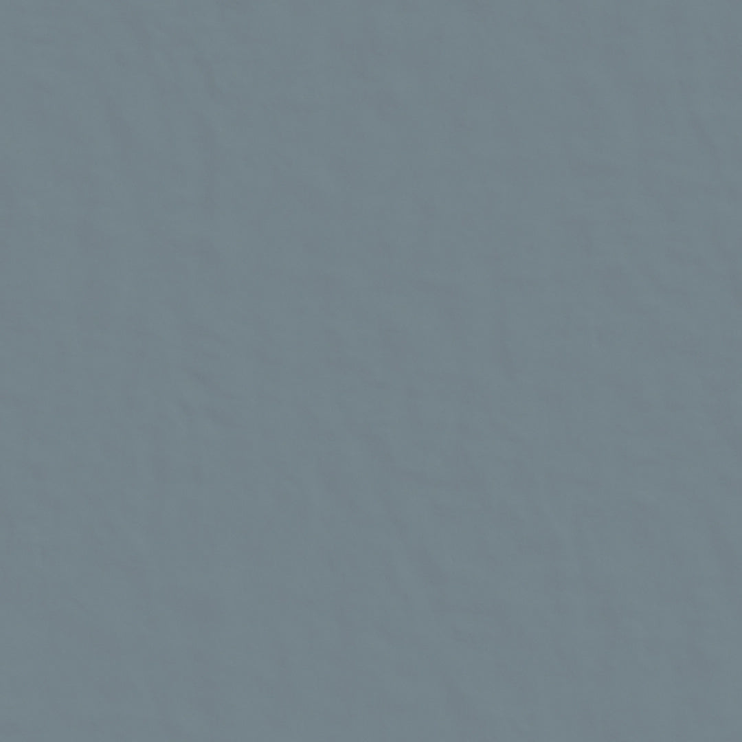 Florim, Neutra 6.0 - 752891---Avio,-Matte,-120x120cm,-6.00mm,-Rett.