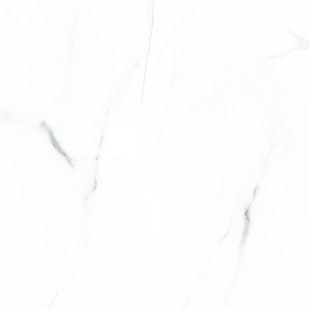 Aparici, Marbox - Calacatta, Naturale, 59.55x59.55cm, 7.50mm, Rett.