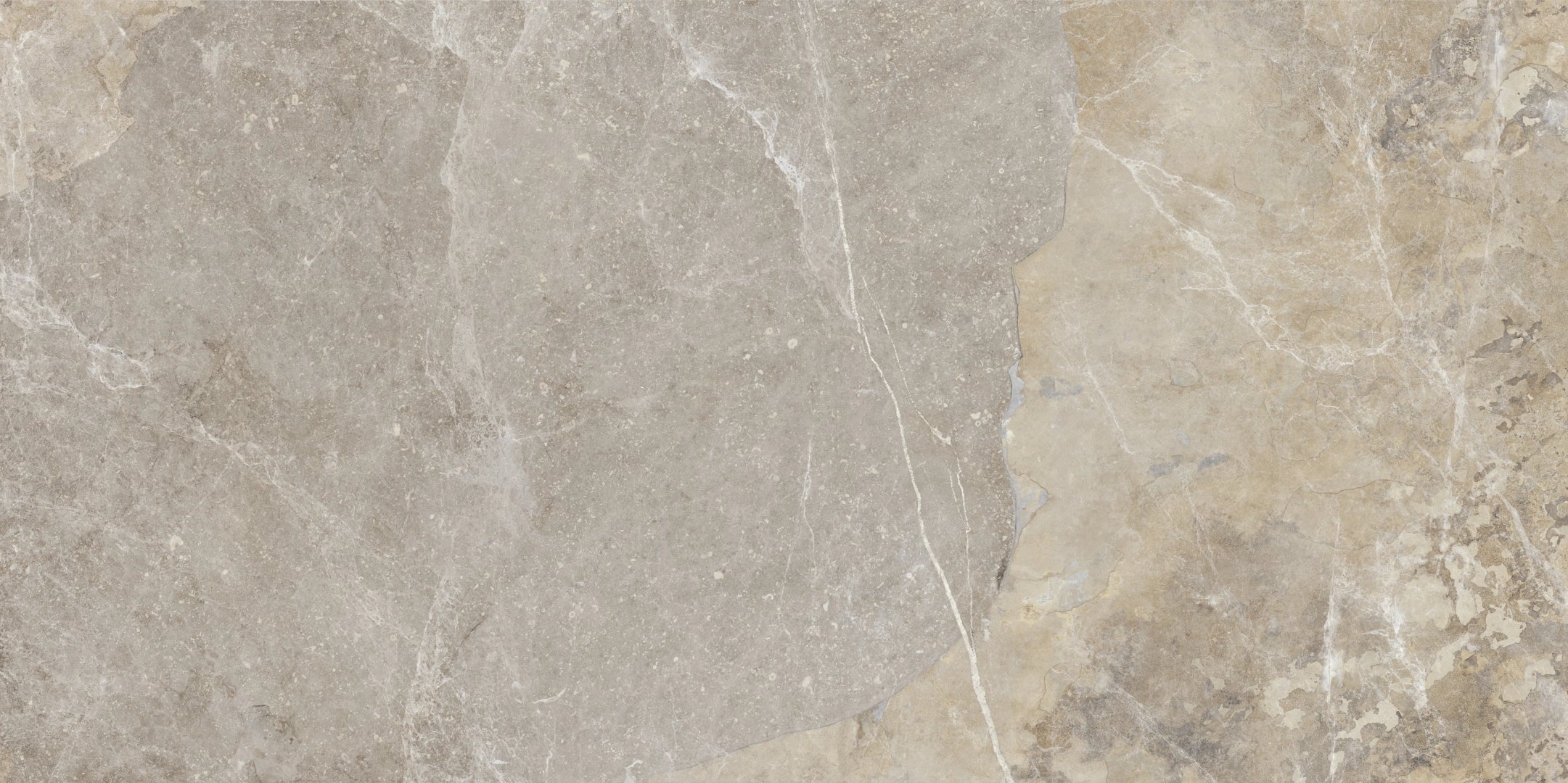 Stn Ceramica, Strato - Light, Antislip, 60x120cm, 10.00mm